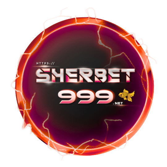 default-logo